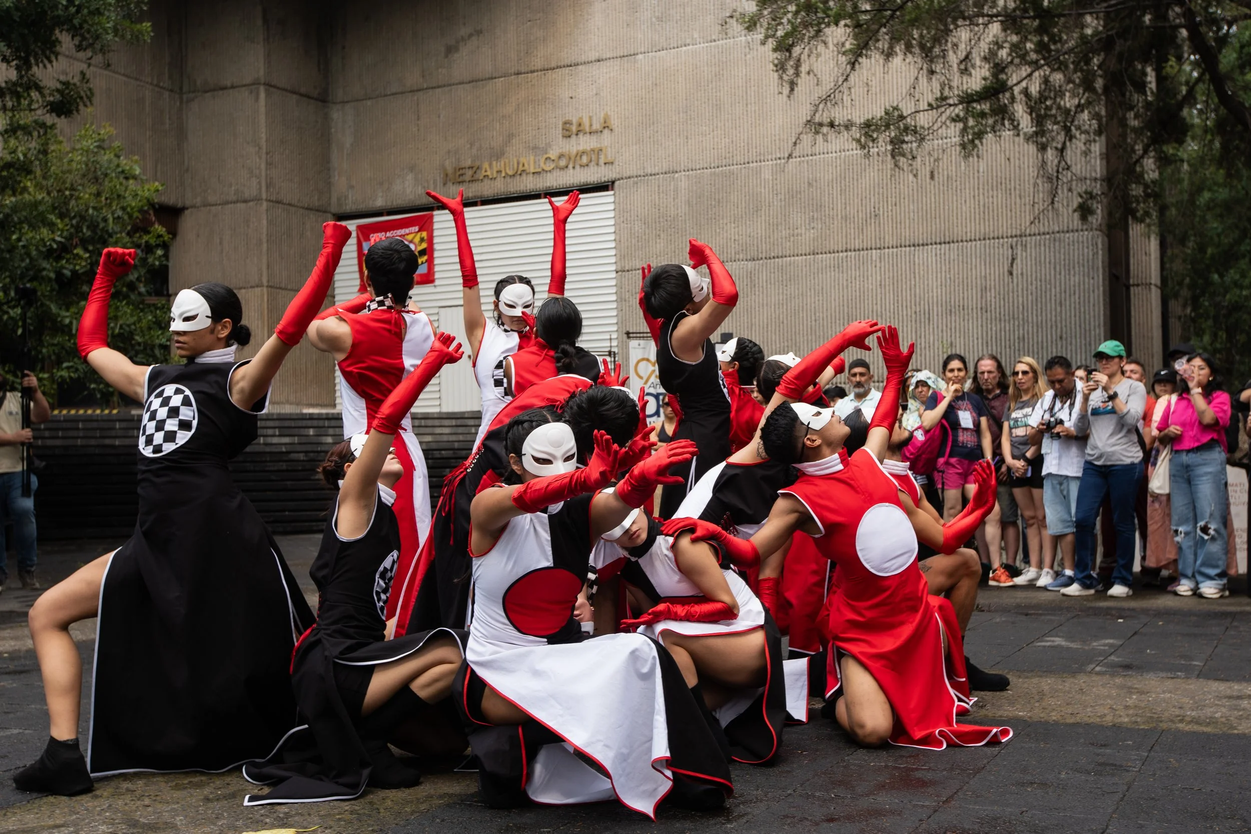 DID26UNAM-ESN-CieloComun-ADUNAM-FotoGabrielRamos-Isoptica_DSC2424.jpg