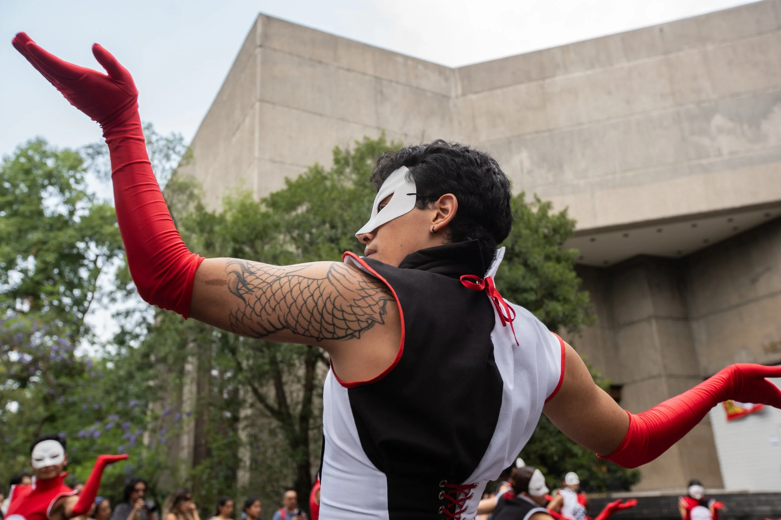 DID26UNAM-ESN-CieloComun-ADUNAM-FotoGabrielRamos-Isoptica_DSC2436.jpg