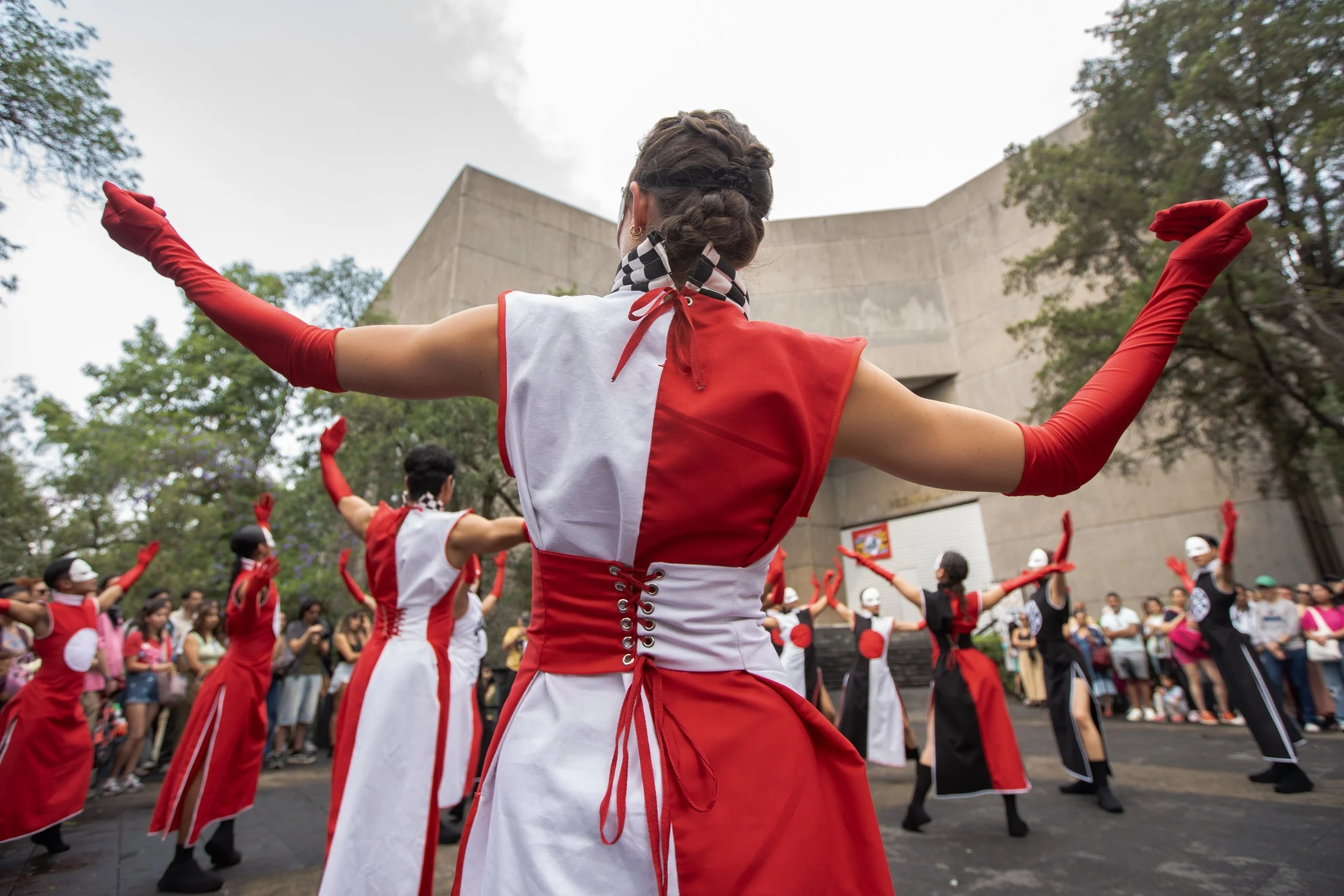 DID26UNAM-ESN-CieloComun-ADUNAM-FotoGabrielRamos-Isoptica_DSC2444.jpg