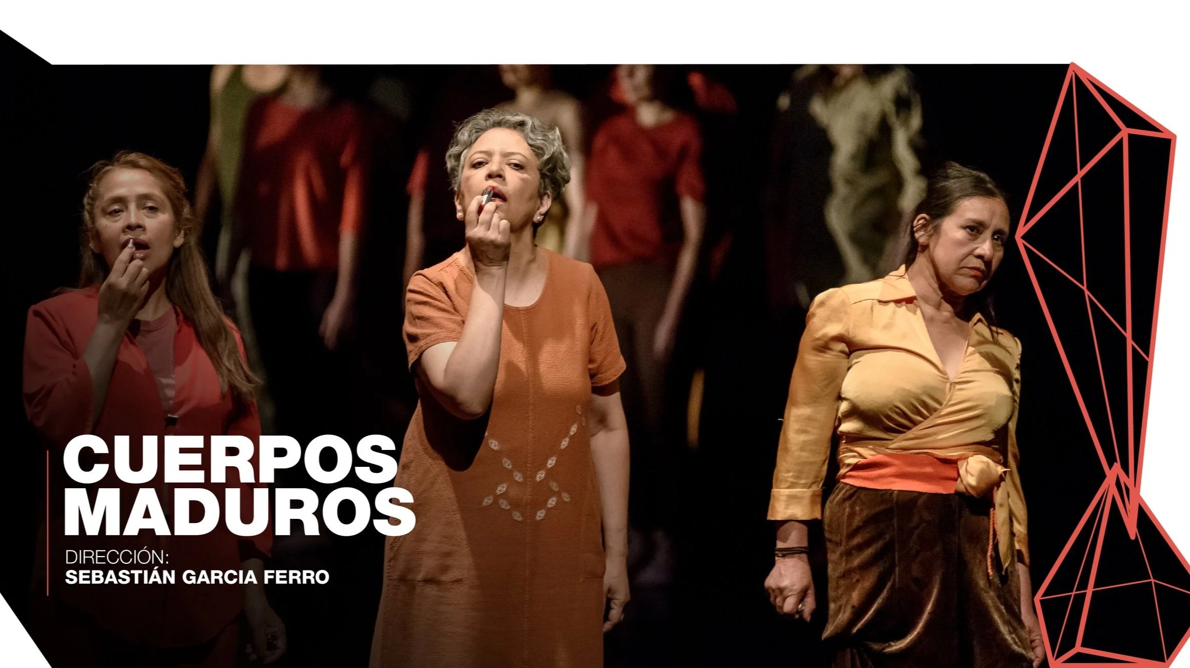 Cuerpos+maduros+OCTUBRE_SLIDER.jpg