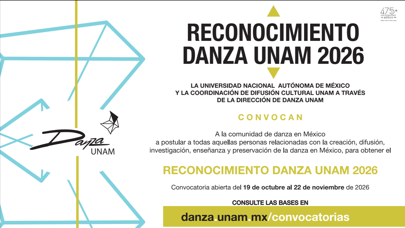 Captura%252Bde%252Bpantalla%252B2026-10-19%252Ba%252Bla%252528s%252529%252B11.41.33%2525E2%252580%2525AFa.m..png