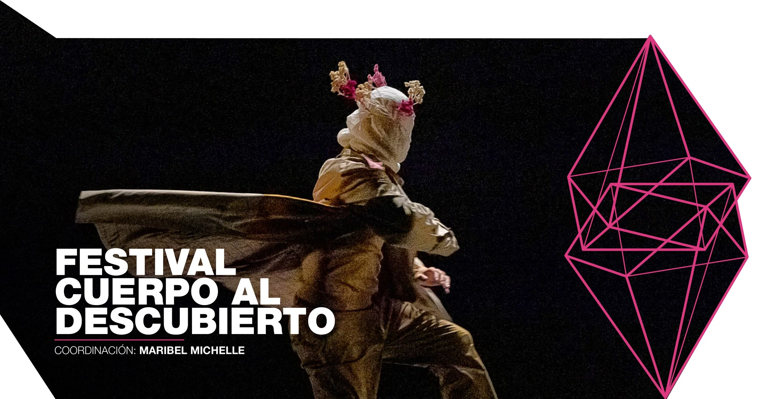 FESTIVAL Cuerpo al Descubierto OCTUBRE_SLIDER.jpg