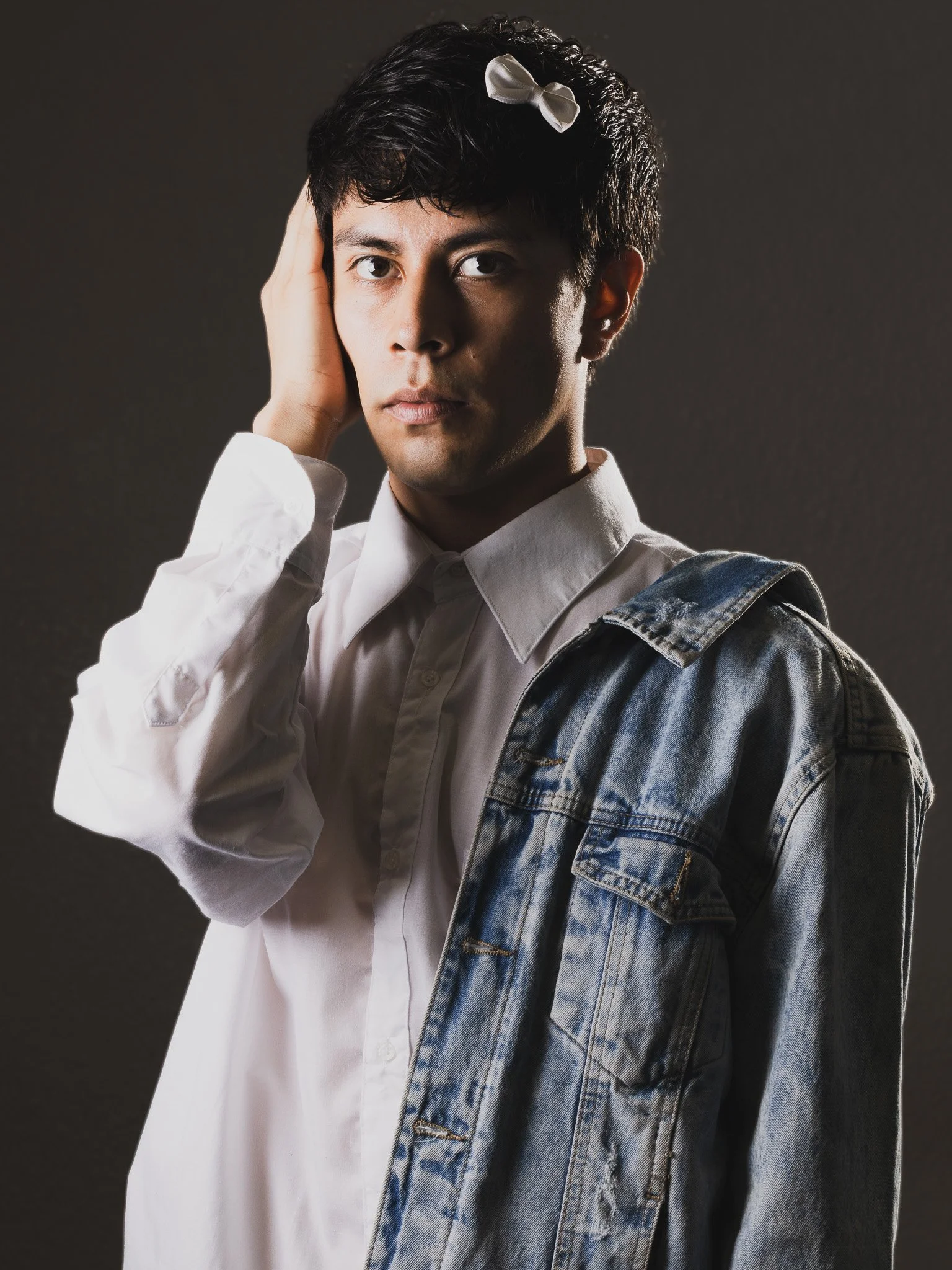 Pro-Capture One 0049.jpg