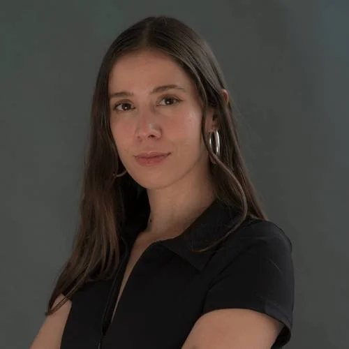 MELVA OLIVAS
