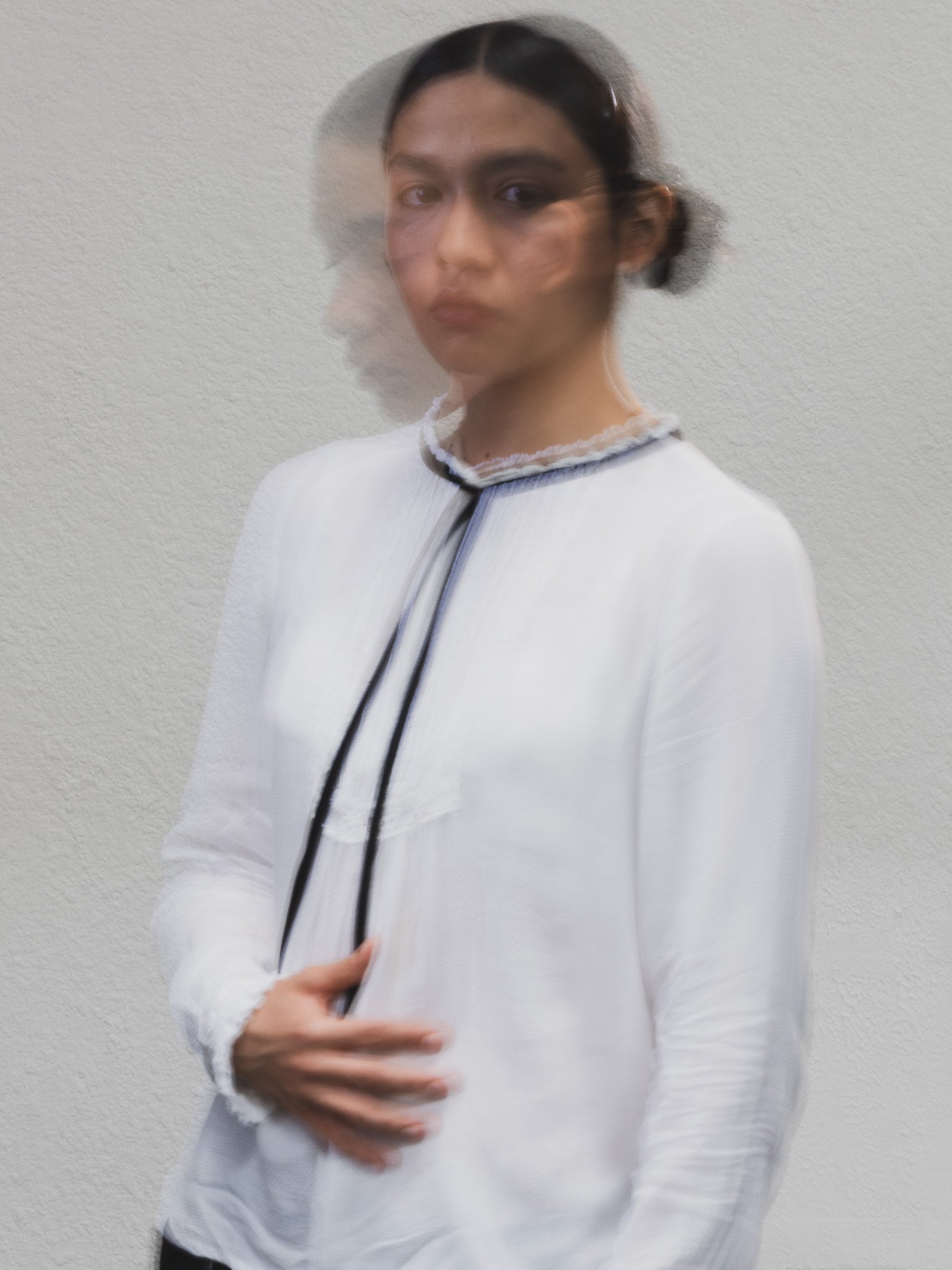 Pro-Capture One 0099.jpg