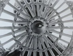 a4q5a1199.jpg