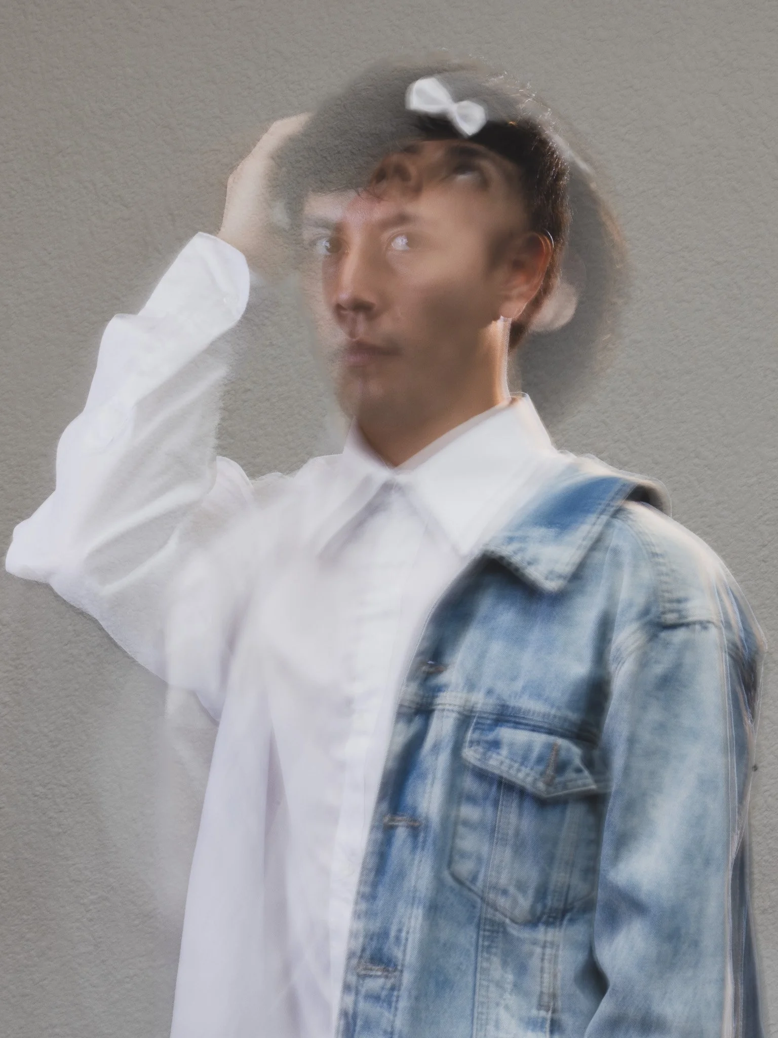 Pro-Capture One 0055.jpg