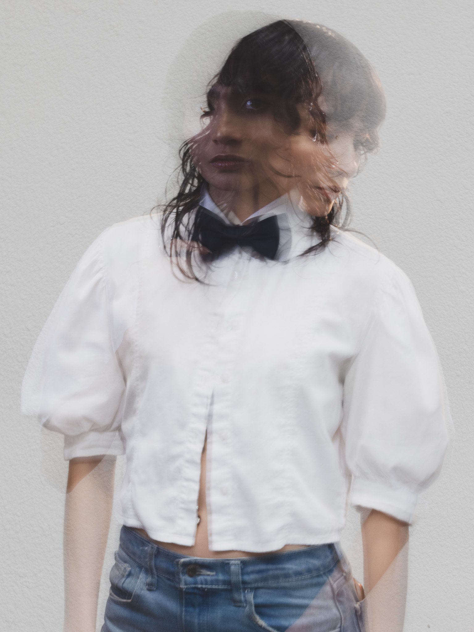 Pro-Capture One 0065.jpg