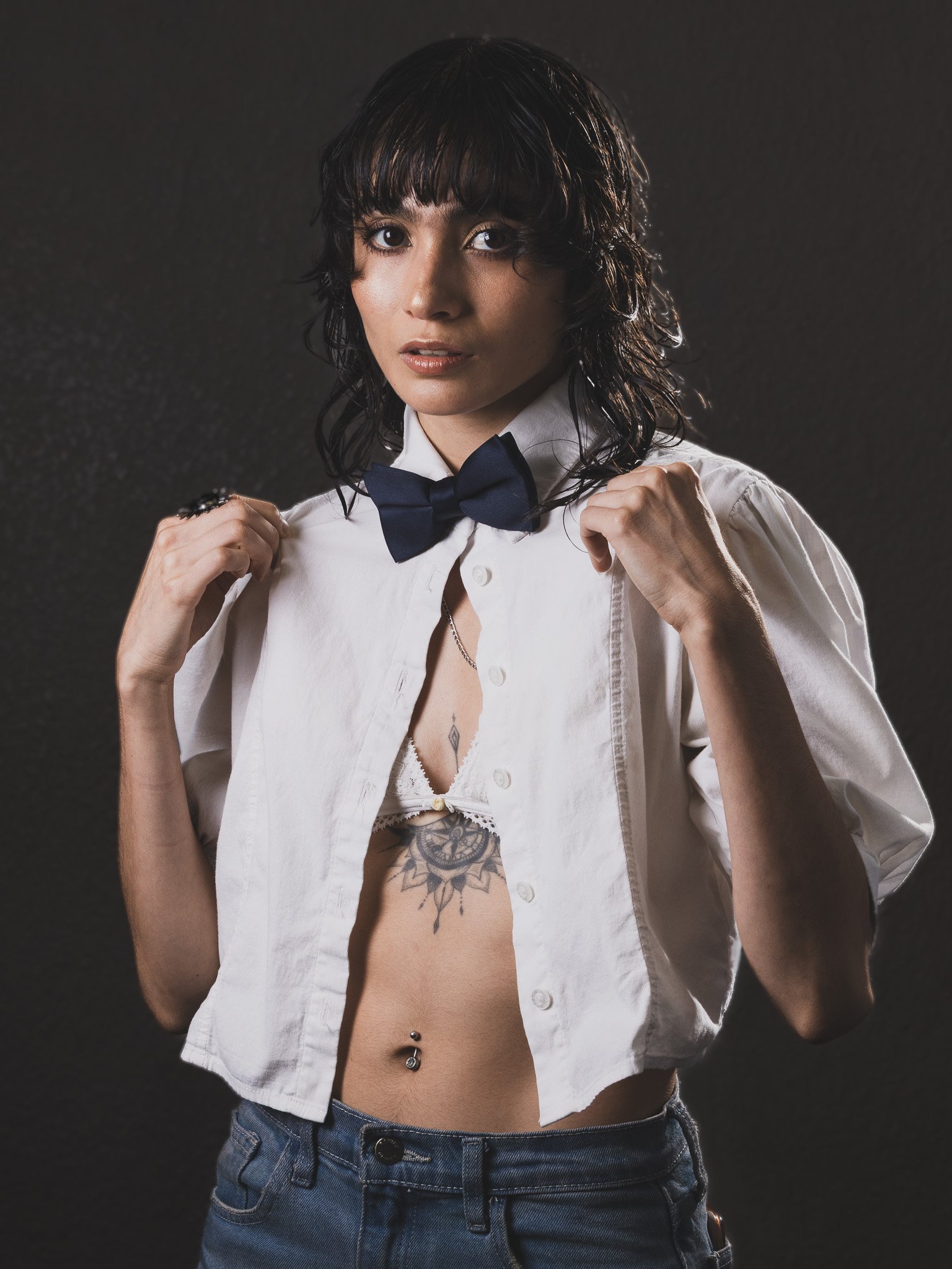 Pro-Capture One 0061.jpg