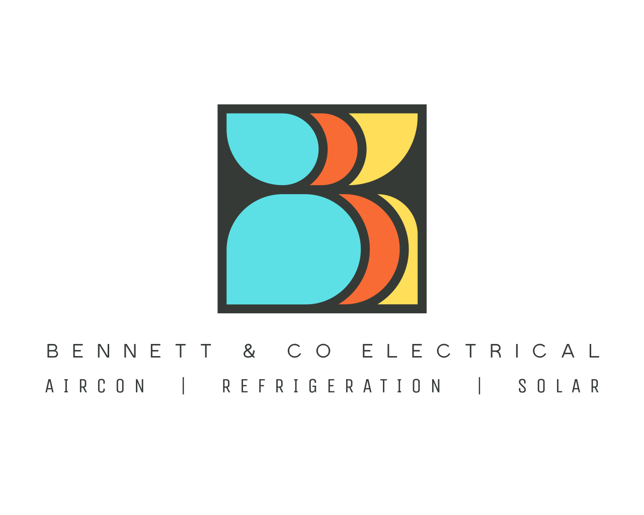 Bennett &amp; Co Electrical - Victor Harbor, Goolwa and Southern Adelaide Electrical &amp; Air Conditioning