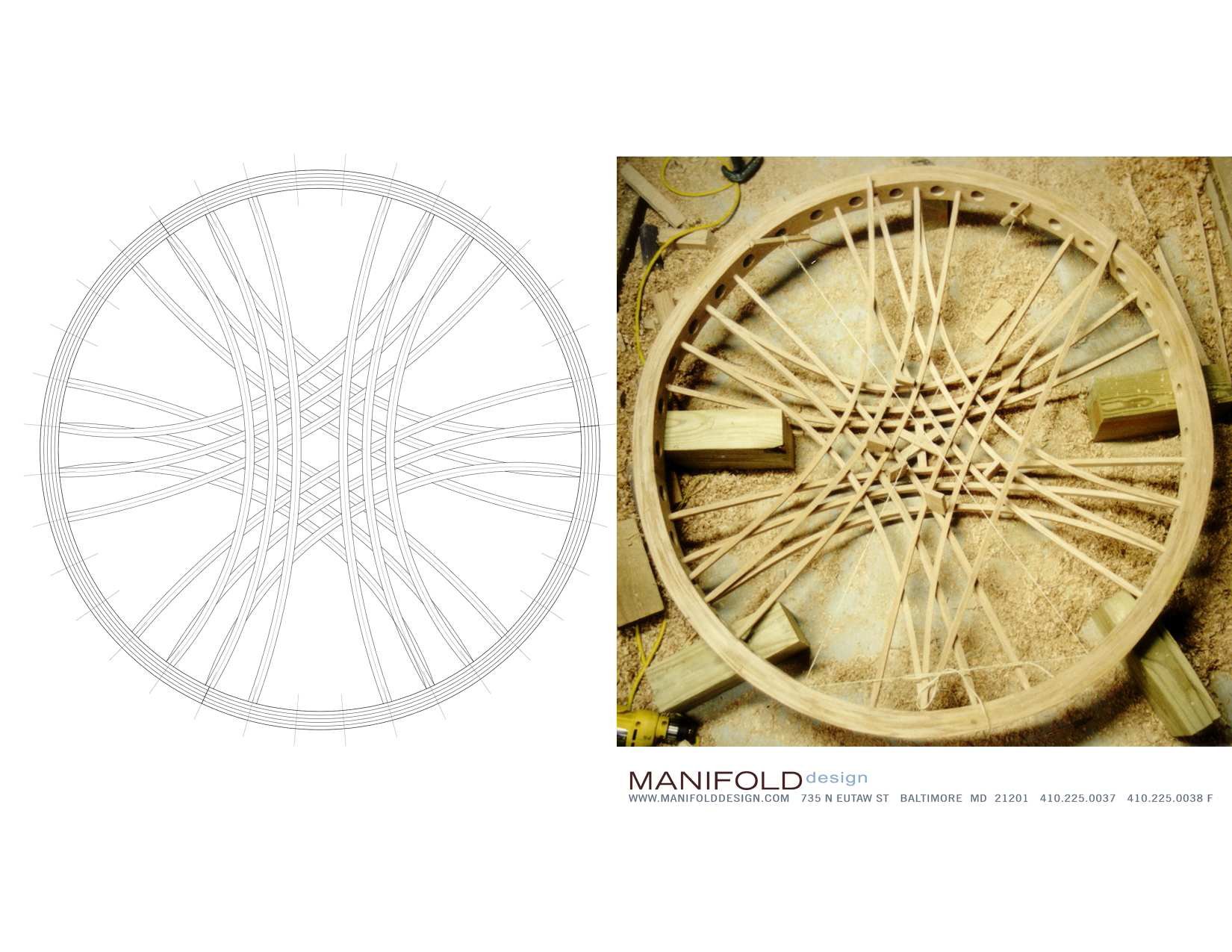 2005.06.04_MANIFOLD_Craft_Yurt_hub.jpg