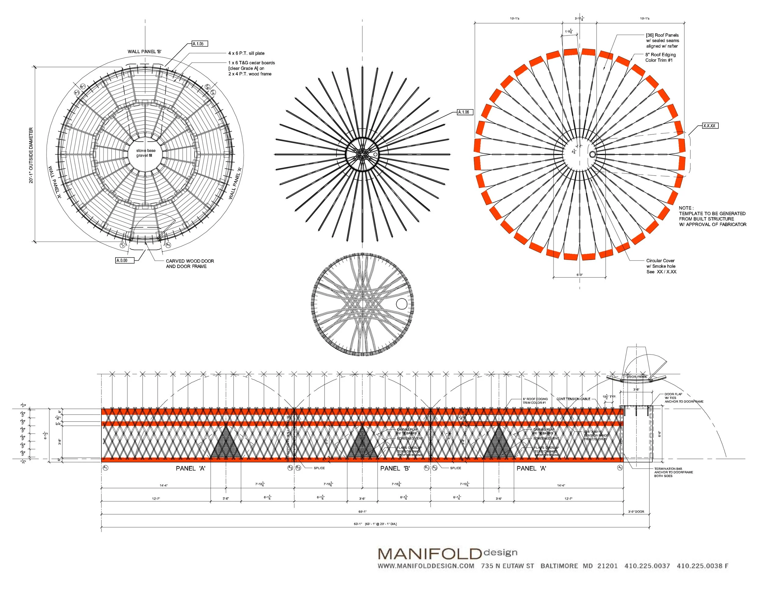 2005.06.03_MANIFOLD_Craft_Yurt_layout.jpg