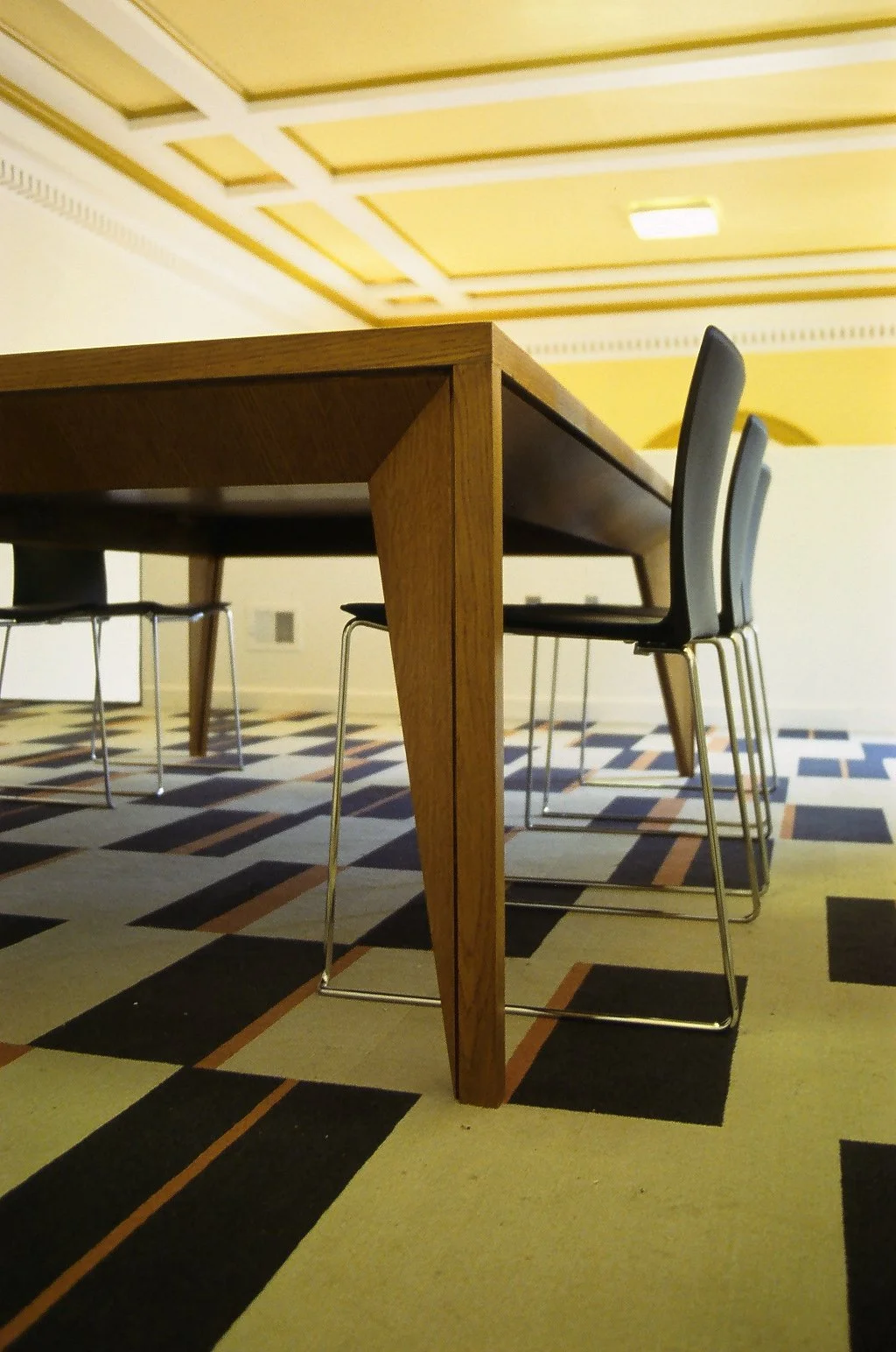 2006.10_ EHCDC table.JPG