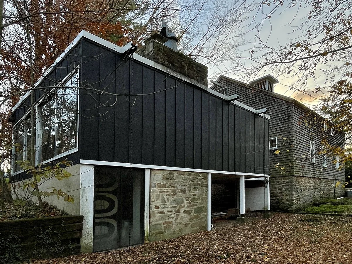 Betty Cooke Studio Addition in Baltimore.jpg