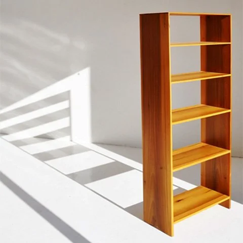 Manifold_CASE_tall_shadow_EDIT.jpg