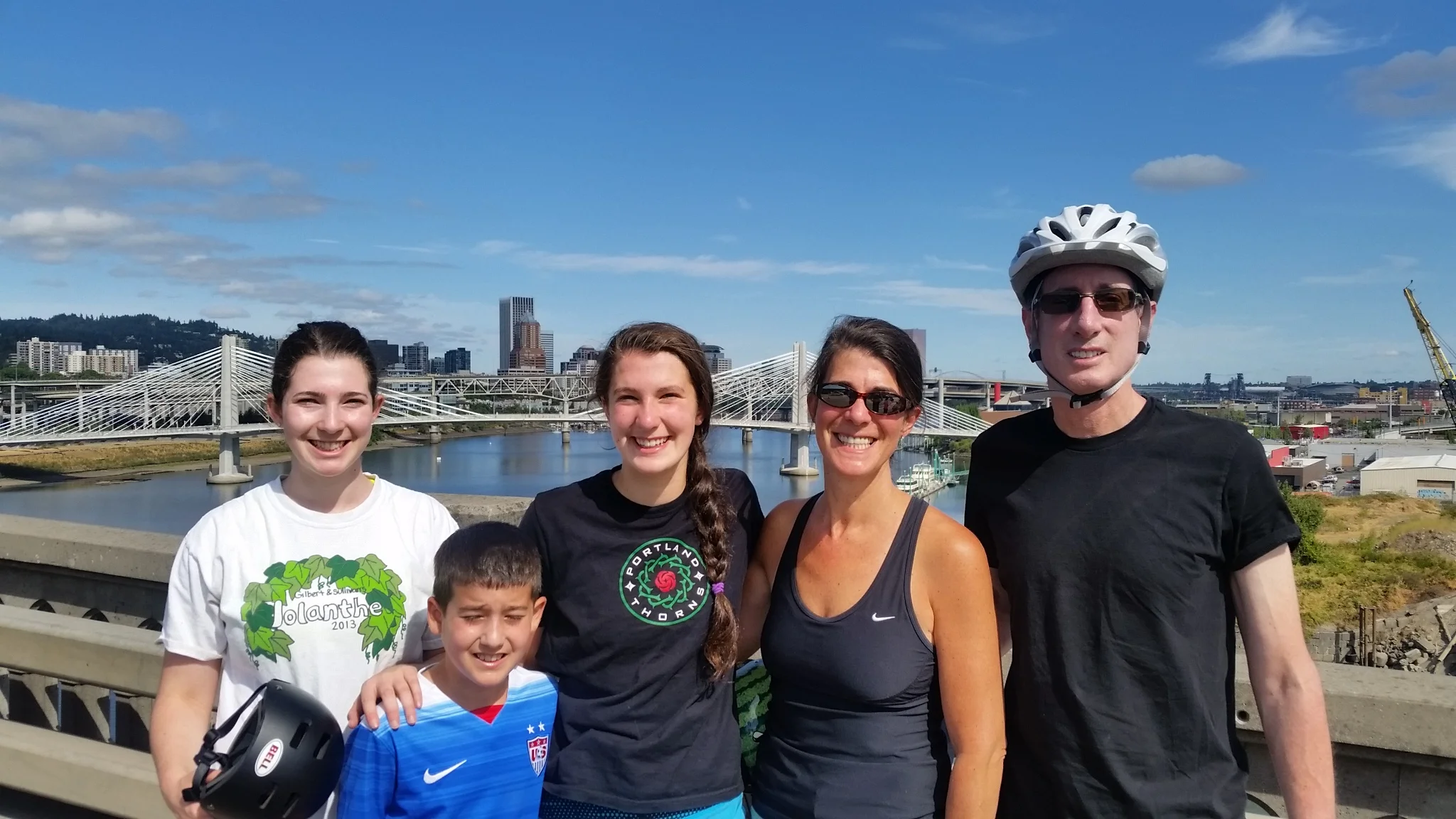 2015-08-09 10.26.02.jpg