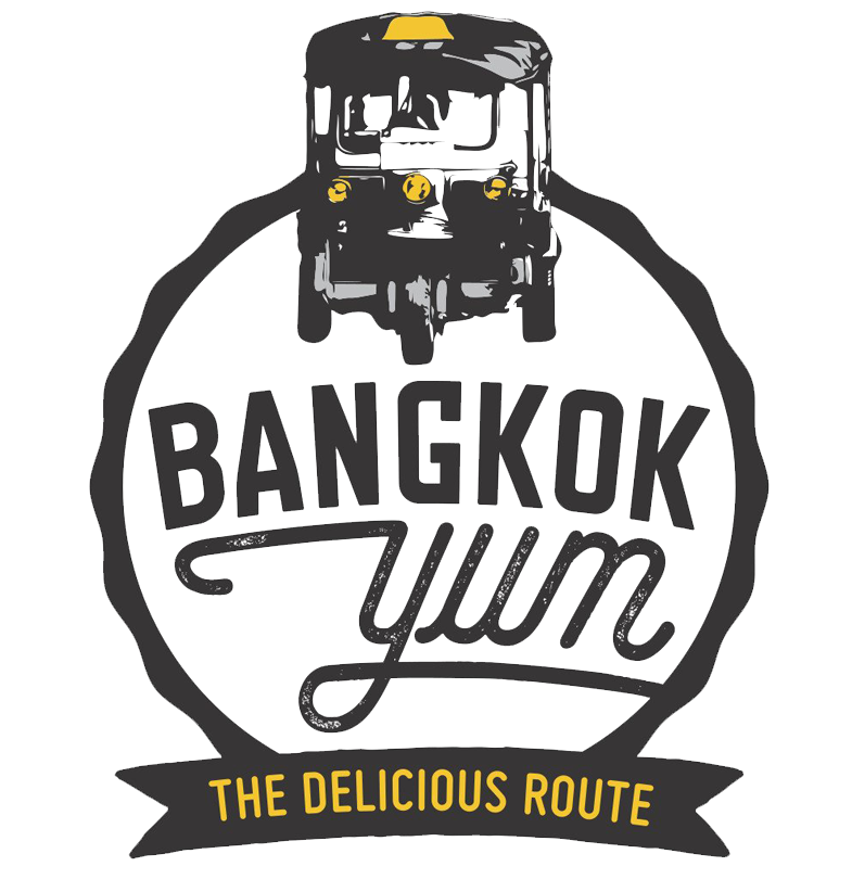 BangkokYumLogo1.png