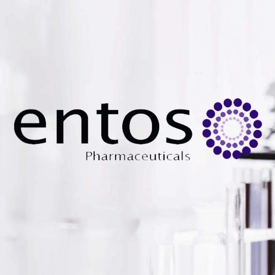 Entos Pharmaceuticals.jpg