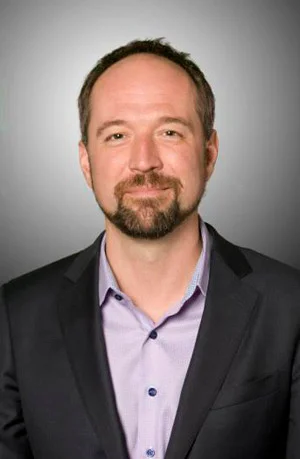 MATTHEW SCHOLZ - Chief Executive Officer Matt is a co-founder of OncoSenX and serves as CEO and Chairman. A serial entrepreneur with a background in computer security and immunology, Matt is also the founder and CEO of Oisín Biotechnoligies and former CEO of Immusoft, a biotech firm developing a breakthrough technology that will turn a patient's B cells into miniature drug factories. He’s a graduate of the University of Washington and a frequent speaker at the UW School of Business, while also serving as a mentor for the Thiel Fellowship program.