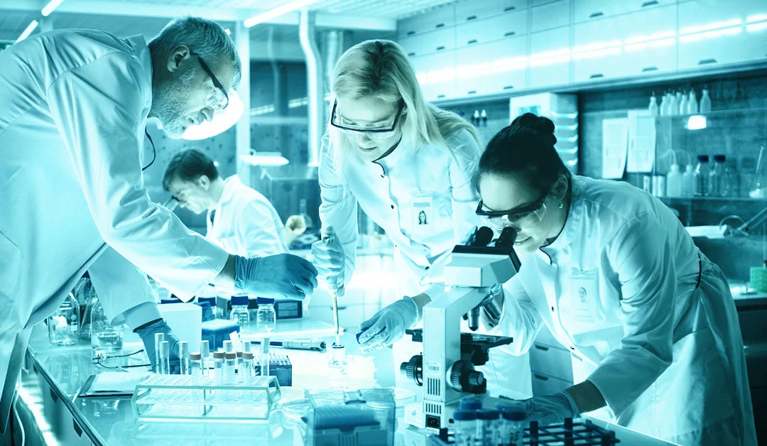 OncoSenX_PIC_03_.jpg