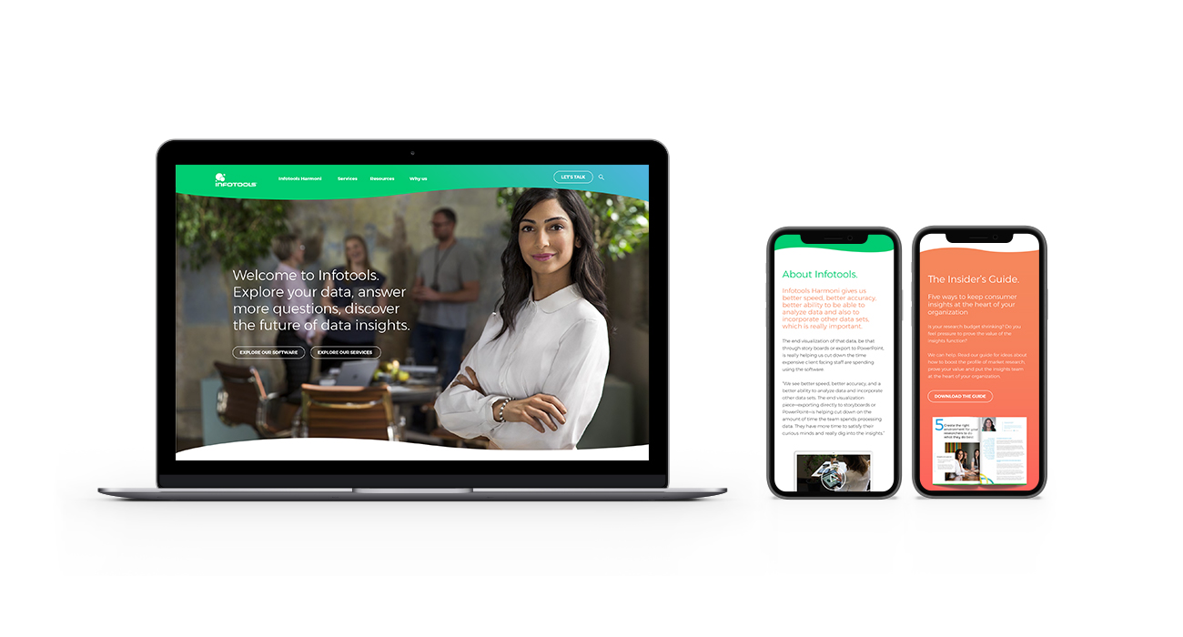 infotools-folio.jpg