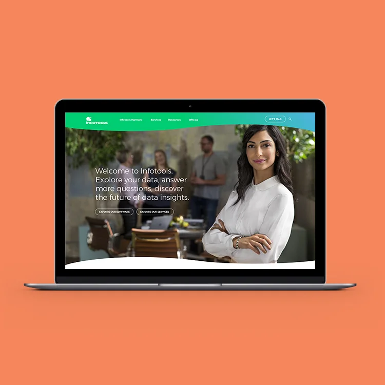 infotools-1.jpg