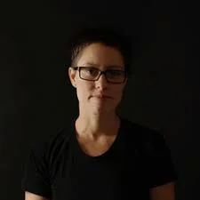 The Blurring of Australian and Nauruan Jurisdiction