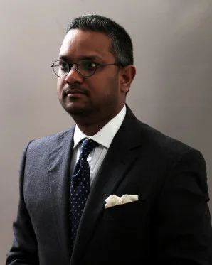 The Perils of Semi-Presidentialism? The Collapse of Cohabitation and the Design of Executive Power in Sri Lanka