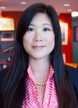 Five Strategies for Increasing Women’s Influence in Constitution Making