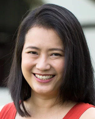 Constitutional Change in Singapore's Elected Presidency: Navigating Questions of Ethnic Identity and Representation