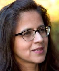 Pakistan's Disqualification Doctrine and Nawaz Sharif 