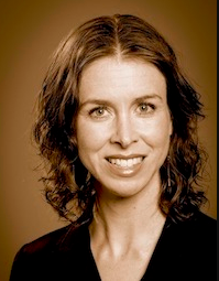 Legislation as a Method of Constitutional Reform: An Alternative to Formal Amendment?