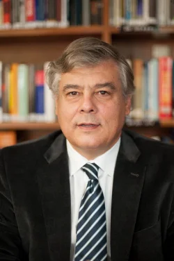 Administrative Discretion: A Comparative Analysis