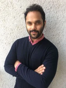 A Moment of Self-Reckoning for the Supreme Court of India? Reflections on the Judges' Press Conference