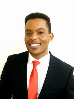 A New Hope for South Africa? – The Fall of Zuma