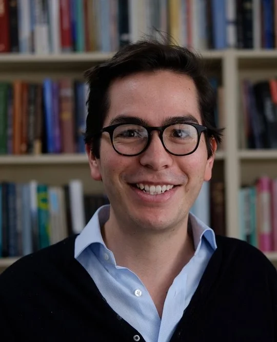 Colombia after the Plebiscite - Prospects for Peace