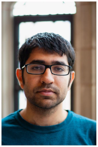 bhatia-2.png