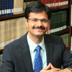 Headshot - Surya Deva.jpg
