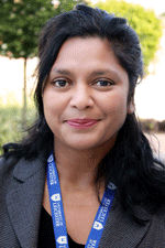 Headshot - Kumar.png