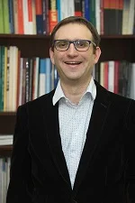 Headshot - Bilchitz.jpg