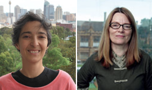 Dual citizenship and eligibility to serve as a member of Parliament – the evolving story in Australia