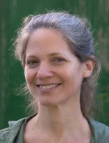 The Far Reaching Constitutional Context of the Manchester Arena Terrorist Attack