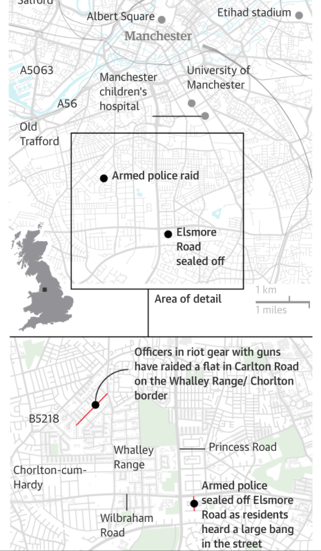 manchester-attack-map.png