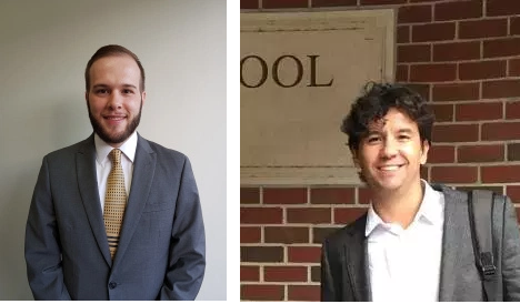 Democratic Decay in Brazil and the New Global Populism