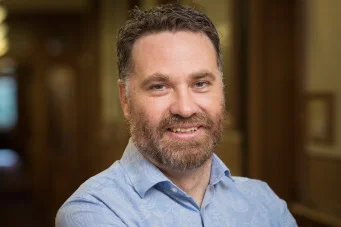 Analysis: Proprietors of Wakatū and Others v Attorney-General [2017] NZSC 17