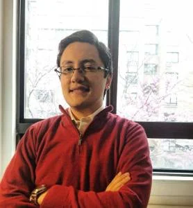 Headshot - Benitez.jpg