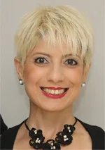 Recent Judicial Appointments to the Israeli Supreme Court: A Victory for Politicians, or Is It?