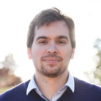 Análisis de las Sentencias 155 y 156 de la Sala Constitucional del Tribunal Supremo de Justicia de Venezuela, sus efectos y respuesta