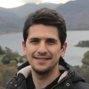 Turkey’s Presidentialist Shift: An Anticonstitutional Amendment?