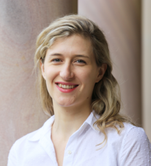 Constitutional Aspects of Treaty Withdrawal — South Africa and the Rome Statute
